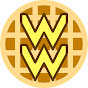 The Wonder Waffle