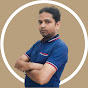 MTI Mobile & Laptop Repairing