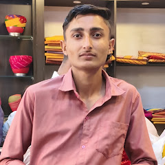 Jitusinh_007