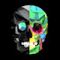 s34WEwoKELY-channel-avatar-BankManStew