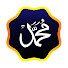 sgpKmF2T5_Q-channel-avatar-ABIZAN MEDIA
