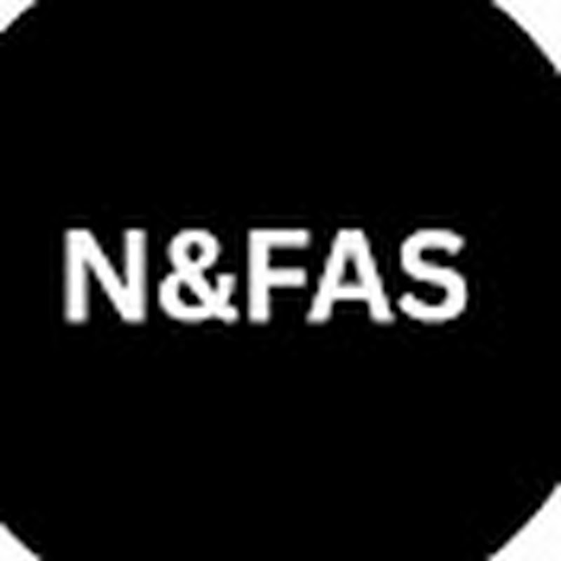 Hire Nikau and Fern Animation Studios  — Motion Graphics & VFX YouTube creator for sponsorships