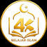 jEYgGGDwwk8-channel-avatar-4ku Belajar Islam