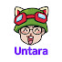 hOQj2fb_9kc-channel-avatar-Untara