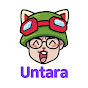 Untara 썸네일