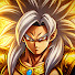 nA4n0nGFVpU-channel-avatar-The Lost Saiyan and Vegito Dbx Teories