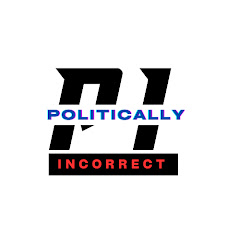 Politically Incorrect