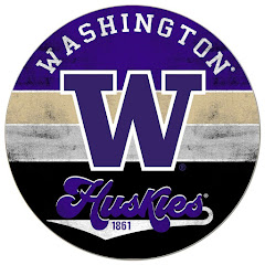 Huskies Central
