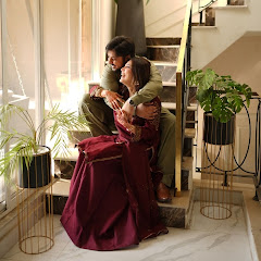 エ𝖖ṛ𝖾𝖾𝗯 F么N 01