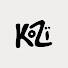 HsKTARRl2OQ-channel-avatar-Kozï