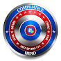 On Call Compliance Solutions logo
