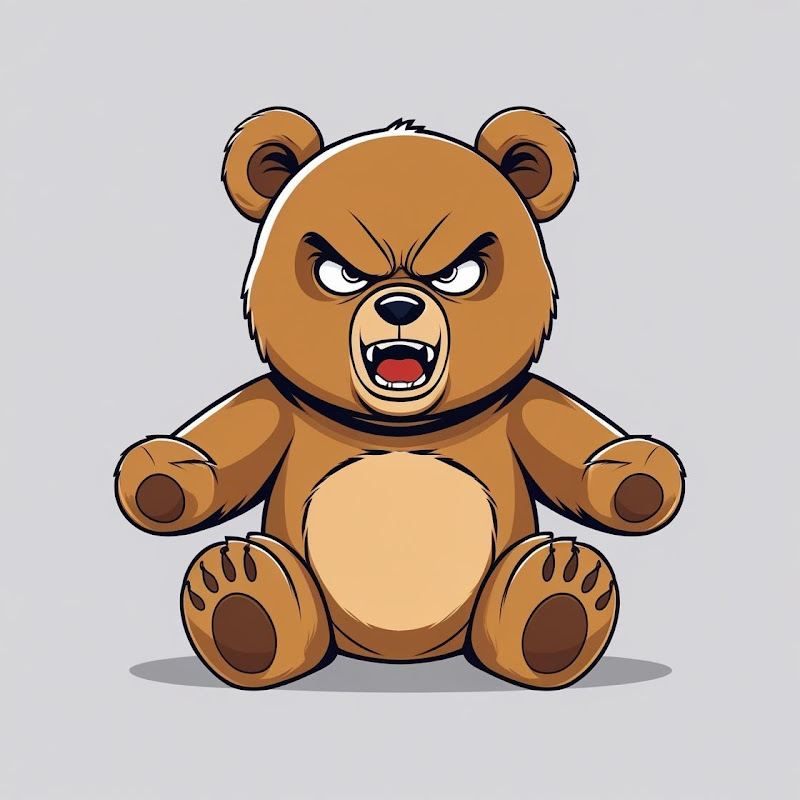 Hire SmoothFury — Fitness Training for Specific Sports YouTube creator for sponsorships