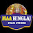 Maa Hinglaj Film Studio 