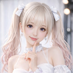 だいたいナッティ🍊