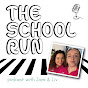 The School Run with Jane & Liv logo