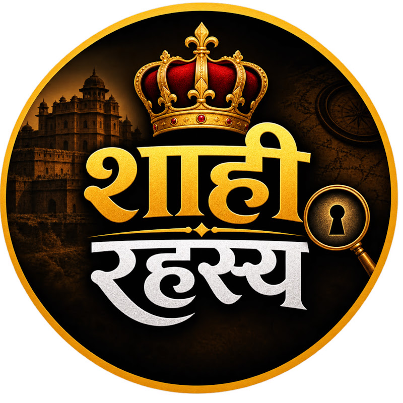 Shahi Rahasya
