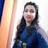 CT29CXB7DzU-channel-avatar-APURVA RAJPUT OFFICIAL