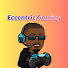 GdHmlhbqWj8-channel-avatar-Eccentric Gaming
