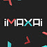 NCF3StHix3w-channel-avatar-Максим Горшенин