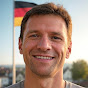 Der Mensch von Außen Avatar
