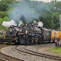 50P1wtKLT24-channel-avatar-Nicco's Railfanning