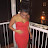 @CJLopez-