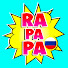 RaPaPa Russian