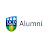 UCD Alumni & Foundation