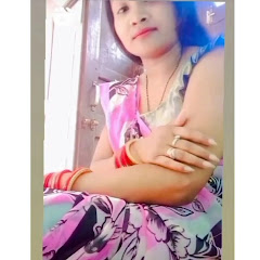 Poonam jangra