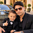 vHX5PAzIKIE-channel-avatar-ARSHVANT