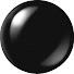 iGzLg1wRk0E-channel-avatar-ИСТОРИКУС
