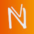 t_nAZ4Vah5U-channel-avatar-nvGunn