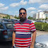 KBC-mC2hWWg-channel-avatar-Haroon Hussain