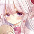 BEr8CnNcK98-channel-avatar-gsushv
