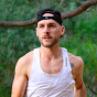 Peak Stride Avatar