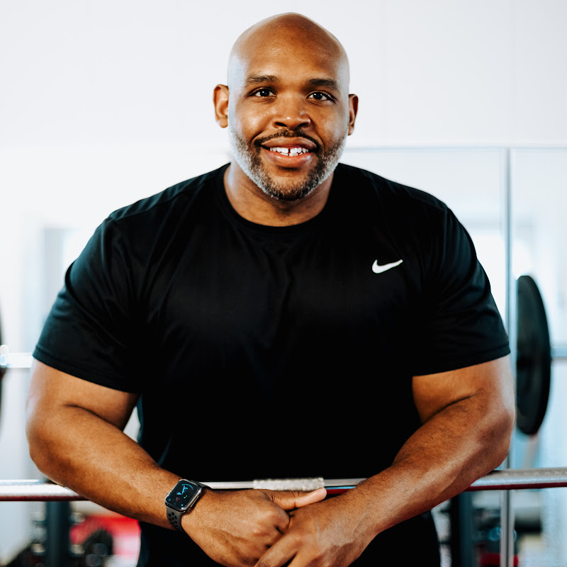 Success Fitness