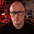 y7rIePoXWZY-channel-avatar-Jason Hassett