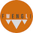 DnYxKQ2y8wY-channel-avatar-fwengli