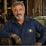 5Sb7osH2tsc-channel-avatar-BEPPE FERRARO