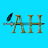 ZLoJ4u7GU_4-channel-avatar-Aedan Huebner
