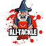 nZEkW53L04w-channel-avatar-Tacklejunkie