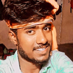 Manish actor 1