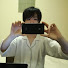 bhrlcPzLgI0-channel-avatar-伊藤武尊 / Ito Takeru
