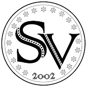 Silicon Valley Coins