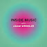 aQ9p7xsldM0-channel-avatar-INSIDE MUSIC with Adam Weissler