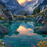 LlmDbLu_Mnw-channel-avatar-Japan News 