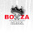 Boxza Diesel TV