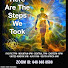 7iKMyDWiMK4-channel-avatar-A.A Speaker Tony.R 