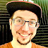 oWXN-JgiV3E-channel-avatar-Allstin