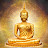 Buddha Dhamma